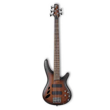 قیمت خرید فروش گیتار باس Ibanez SR30TH5 NNF